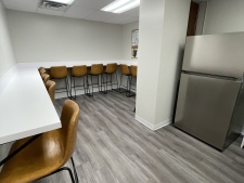 Listing Image #5 - Health Care for lease at 3700 Washington St, Suite 500A, Hollywood FL 33021