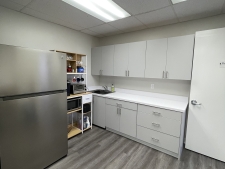 Listing Image #6 - Health Care for lease at 3700 Washington St, Suite 500A, Hollywood FL 33021