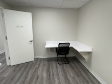 Listing Image #7 - Health Care for lease at 3700 Washington St, Suite 500A, Hollywood FL 33021