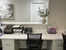 Listing Image #9 - Health Care for lease at 3700 Washington St, Suite 500A, Hollywood FL 33021