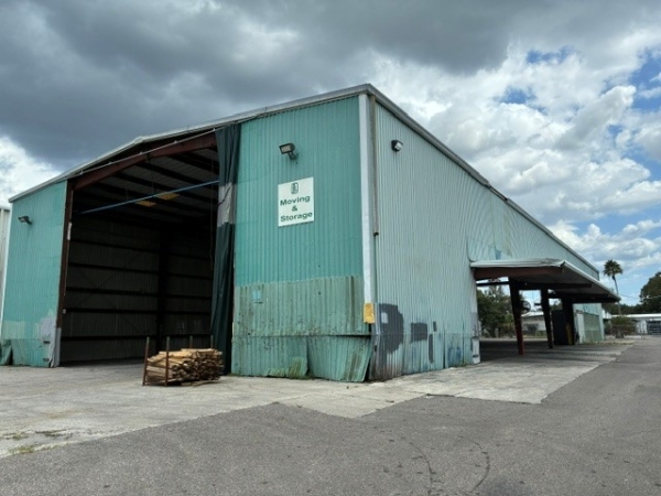 Listing Image #1 - Industrial for lease at 304 Progress Road, Auburndale FL 33823 Listing Image #1 - Industrial for lease at 304 Progress Road, Auburndale FL 33823
