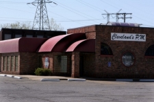 Listing Image #1 - Others for lease at 7503 Granger Road, Valley View OH 44125