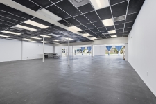 Retail for lease in St. Augustine, FL