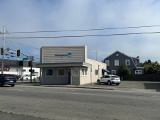 Office property for lease in Eureka, CA