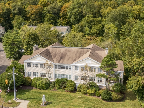 Listing Image #2 - Office for lease at 641 Danbury Road, Ridgefield CT 06877 Listing Image #2 - Office for lease at 641 Danbury Road, Ridgefield CT 06877