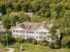 Listing Image #2 - Office for lease at 641 Danbury Road, Ridgefield CT 06877