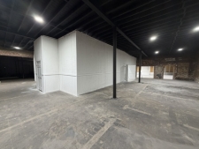 Listing Image #2 - Retail for lease at 753 Martin Luther King Jr Blvd., Macon GA 31201
