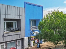 Listing Image #3 - Retail for lease at 142 Blaize Avenue, Bay Saint Louis MS 39520