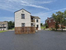 Listing Image #2 - Office for lease at 14346 Manchester Rd, Manchester MO 63011