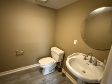 Listing Image #7 - Office for lease at 14346 Manchester Rd, Manchester MO 63011