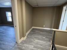 Listing Image #9 - Office for lease at 14346 Manchester Rd, Manchester MO 63011