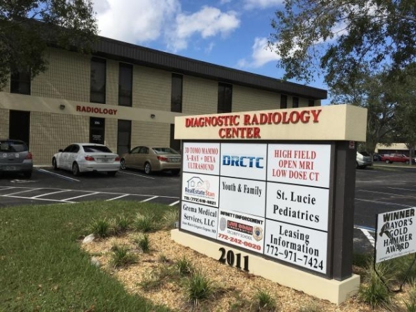 Listing Image #1 - Office for lease at 2011 S 25th Street , 216, Fort Pierce FL 34947 Listing Image #1 - Office for lease at 2011 S 25th Street , 216, Fort Pierce FL 34947