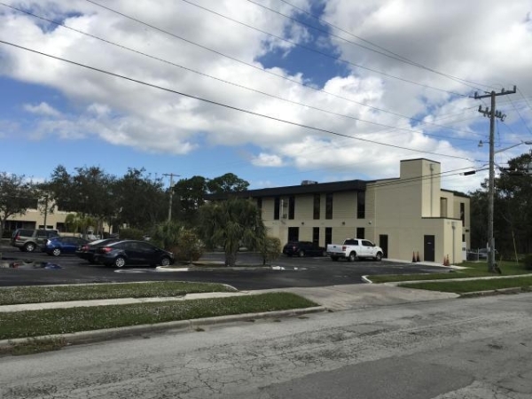 Listing Image #2 - Office for lease at 2011 S 25th Street , 216, Fort Pierce FL 34947 Listing Image #2 - Office for lease at 2011 S 25th Street , 216, Fort Pierce FL 34947