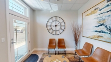 Office property for lease in Billings, MT