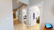 Listing Image #2 - Office for lease at 2680 Overland Ave Unit C, Billings MT 59102
