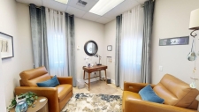 Listing Image #3 - Office for lease at 2680 Overland Ave Unit C, Billings MT 59102