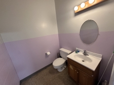 Listing Image #2 - Retail for lease at 511 24th St W, Billings MT 59102