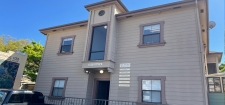 Office property for lease in Napa, CA