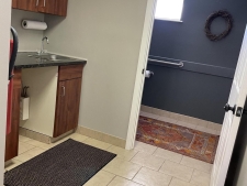 Listing Image #2 - Office for lease at 1607 24th Avenue, Gulfport MS 39501