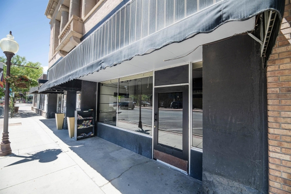 Listing Image #2 - Others for lease at 513 E Main Street, Montrose CO 81401 Listing Image #2 - Others for lease at 513 E Main Street, Montrose CO 81401