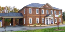 Office for lease in Ruther Glen, VA