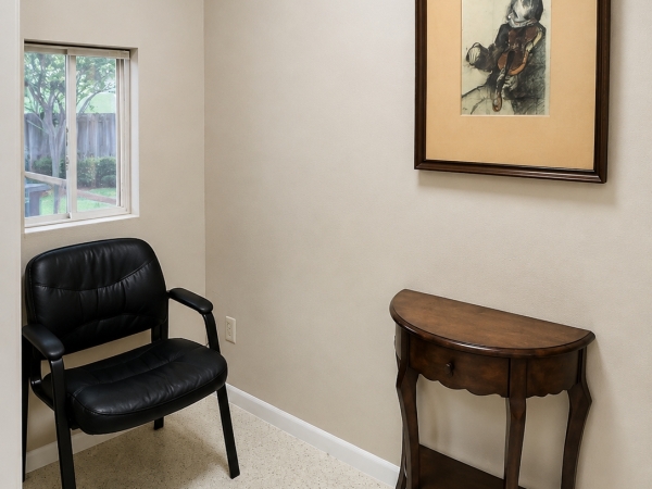 Listing Image #4 - Office for lease at 761 E Prima Vista Blvd, Port St. Lucie FL 34952 Listing Image #4 - Office for lease at 761 E Prima Vista Blvd, Port St. Lucie FL 34952