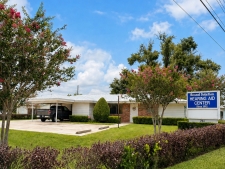 Listing Image #1 - Office for lease at 761 E Prima Vista Blvd, Port St. Lucie FL 34952