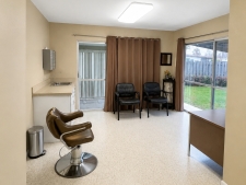Listing Image #2 - Office for lease at 761 E Prima Vista Blvd, Port St. Lucie FL 34952