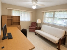 Listing Image #3 - Office for lease at 761 E Prima Vista Blvd, Port St. Lucie FL 34952