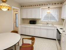 Listing Image #5 - Office for lease at 761 E Prima Vista Blvd, Port St. Lucie FL 34952