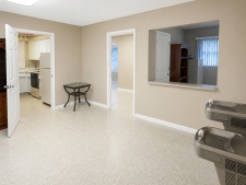 Listing Image #7 - Office for lease at 761 E Prima Vista Blvd, Port St. Lucie FL 34952