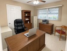 Listing Image #8 - Office for lease at 761 E Prima Vista Blvd, Port St. Lucie FL 34952