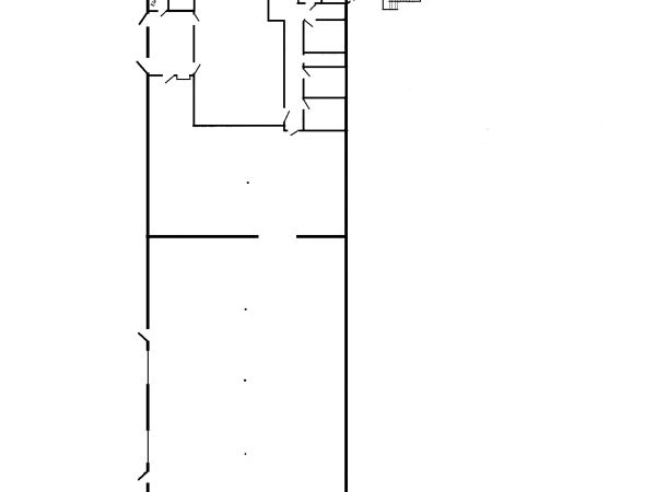 Listing Image #2 - Industrial for lease at 42704 10th St West, Lancaster CA 93534 Listing Image #2 - Industrial for lease at 42704 10th St West, Lancaster CA 93534