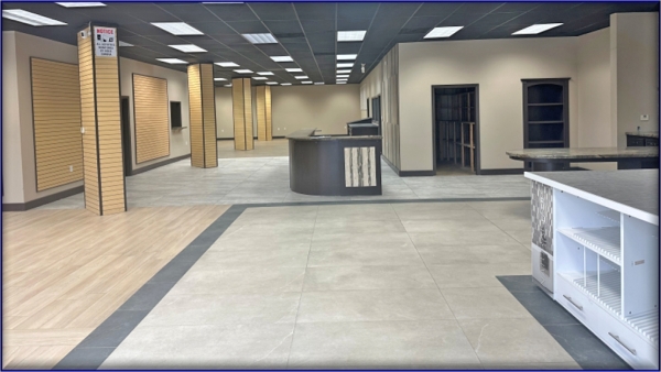 Listing Image #3 - Industrial for lease at 42704 10th St West, Lancaster CA 93534 Listing Image #3 - Industrial for lease at 42704 10th St West, Lancaster CA 93534