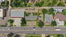Listing Image #3 - Office for lease at 500 Pecan Blvd, Mcallen TX 78501
