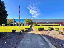 Office property for lease in Perry, GA