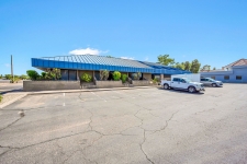Office property for lease in Mesa, AZ