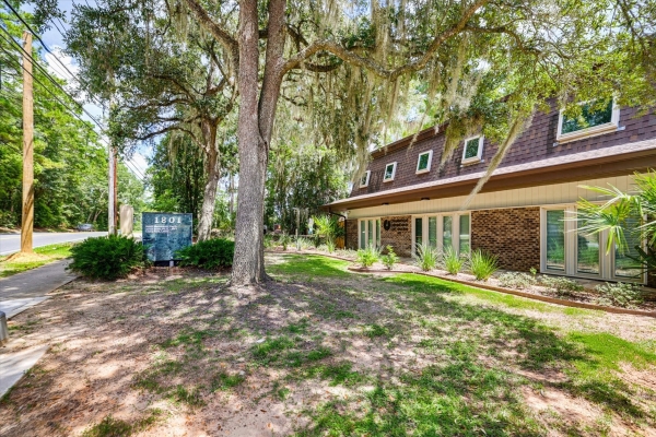 Listing Image #1 - Office for lease at 1801 N Meridian Rd, Alexus Estates FL 32303 Listing Image #1 - Office for lease at 1801 N Meridian Rd, Alexus Estates FL 32303