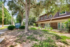 Office property for lease in Alexus Estates, FL