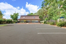 Listing Image #3 - Office for lease at 1801 N Meridian Rd, Alexus Estates FL 32303