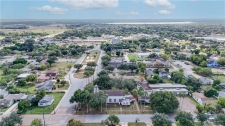 Others property for lease in La Feria, TX