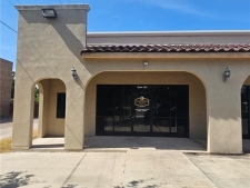 Office for lease in Mcallen, TX