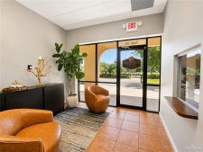 Listing Image #2 - Office for lease at 504 Pecan BLVD #130, Mcallen TX 78501