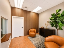 Listing Image #3 - Office for lease at 504 Pecan BLVD #130, Mcallen TX 78501