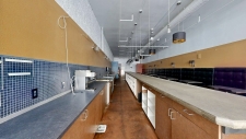 Retail property for lease in Billings, MT