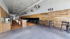 Listing Image #2 - Retail for lease at 106 N Broadway, Billings MT 59101