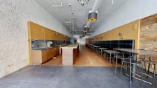 Listing Image #3 - Retail for lease at 106 N Broadway, Billings MT 59101
