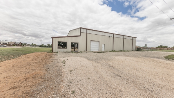 Listing Image #1 - Office for lease at 12516 Chicago Ave, Lubbock TX 79424 Listing Image #1 - Office for lease at 12516 Chicago Ave, Lubbock TX 79424
