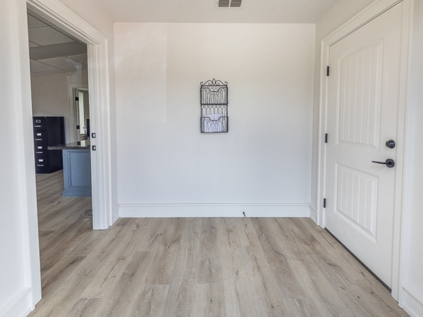 Listing Image #3 - Office for lease at 12516 Chicago Ave, Lubbock TX 79424 Listing Image #3 - Office for lease at 12516 Chicago Ave, Lubbock TX 79424