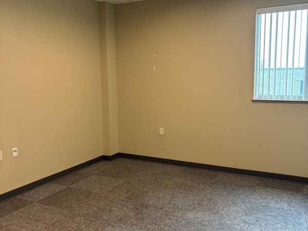 Listing Image #1 - Others for lease at 510 W Adams Street, Plymounth IN 46563 Listing Image #1 - Others for lease at 510 W Adams Street, Plymounth IN 46563
